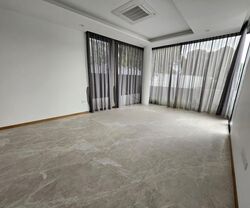Jalan Kampong Chantek (D21), Detached #447437581